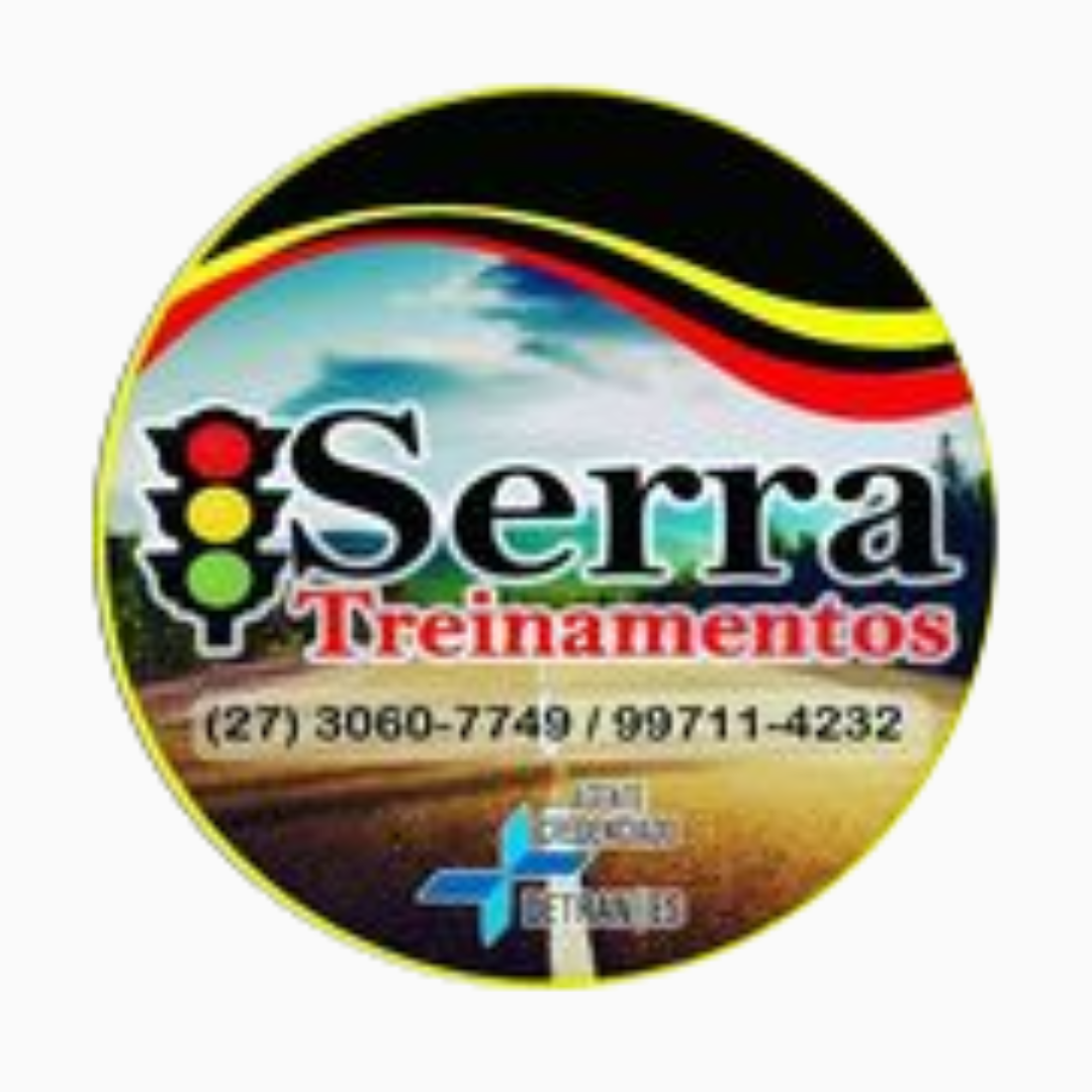 Centro de Treinamento Profissional e de Ensino
